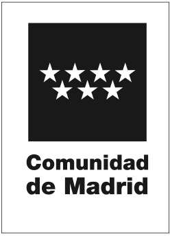 CERTIFICADO PROFESIONALIDAD YOGA COMUNIDAD MADRID