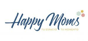Happy Moms