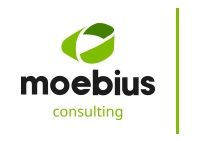 MOEBIUS