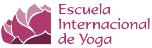 logo_EIY