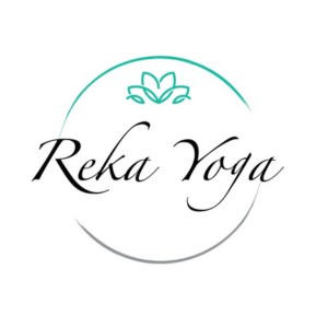 REKA YOGA