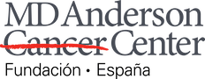 Logo_MDACC_FundacionEspana